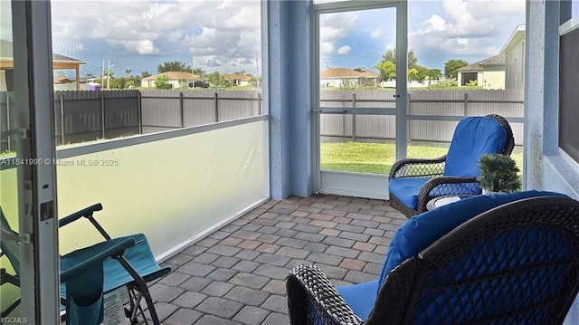 1022 NW 21st Ter, Cape Coral, FL 33993 - photo 17