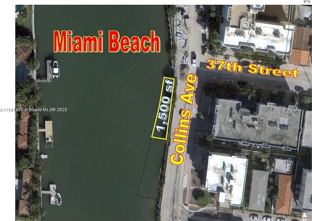 37STREET Collins Ave, Miami Beach, FL 33140 - photo 1