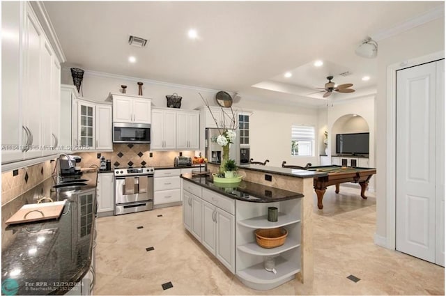 12251 NW 5th St, Plantation, FL 33325 - photo 2