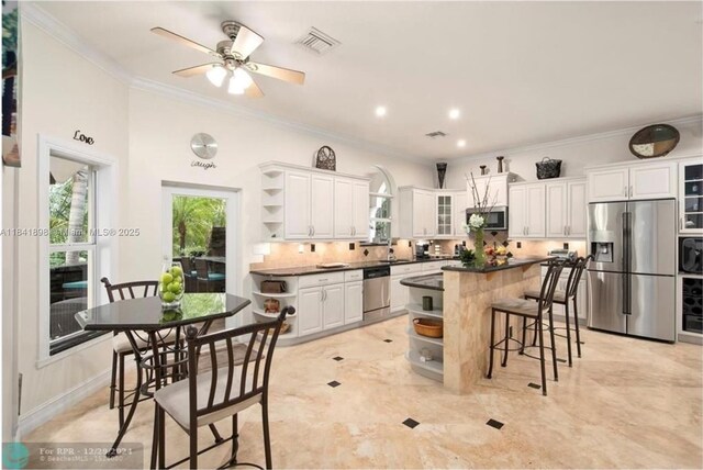 12251 NW 5th St, Plantation, FL 33325 - photo 4