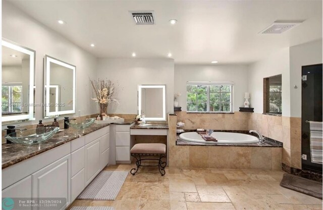12251 NW 5th St, Plantation, FL 33325 - photo 6
