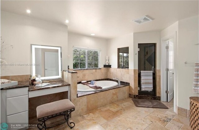 12251 NW 5th St, Plantation, FL 33325 - photo 7