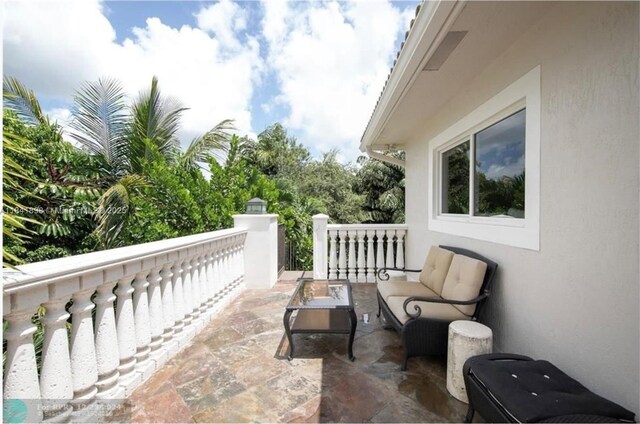 12251 NW 5th St, Plantation, FL 33325 - photo 9