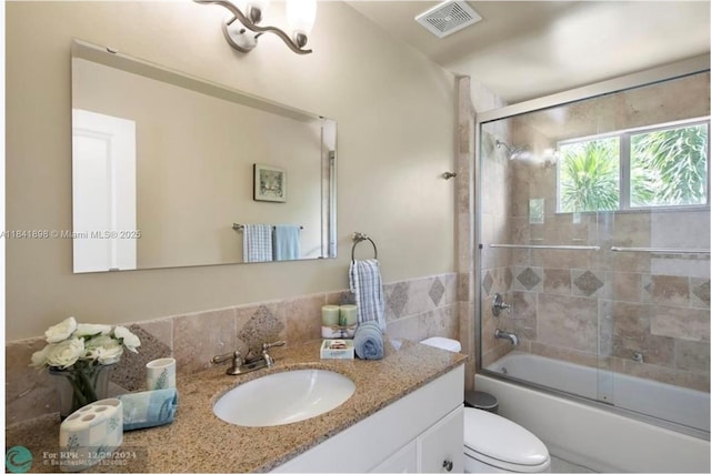 12251 NW 5th St, Plantation, FL 33325 - photo 11