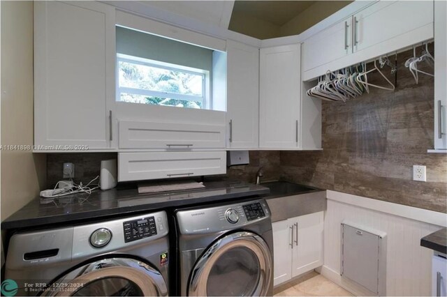 12251 NW 5th St, Plantation, FL 33325 - photo 12
