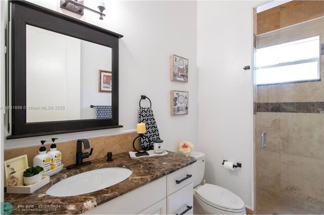 12251 NW 5th St, Plantation, FL 33325 - photo 13