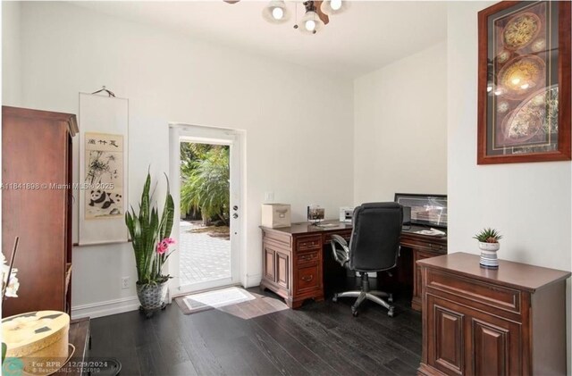 12251 NW 5th St, Plantation, FL 33325 - photo 14