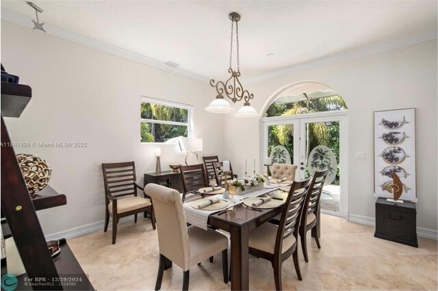 12251 NW 5th St, Plantation, FL 33325 - photo 15