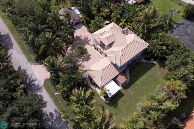 12251 NW 5th St, Plantation, FL 33325 - photo 17