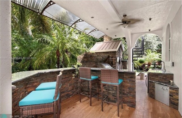 12251 NW 5th St, Plantation, FL 33325 - photo 19