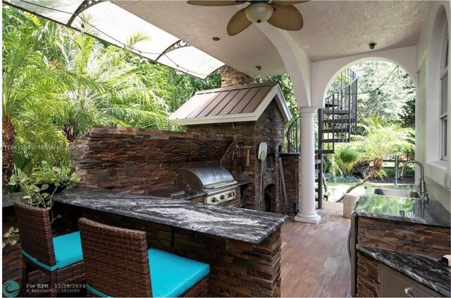 12251 NW 5th St, Plantation, FL 33325 - photo 20