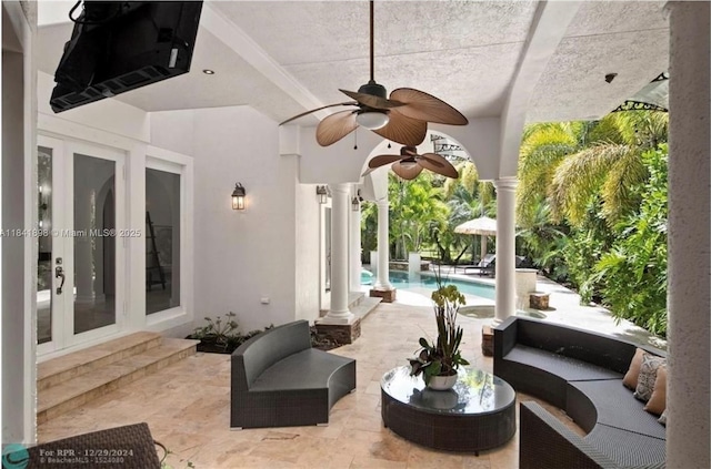 12251 NW 5th St, Plantation, FL 33325 - photo 21