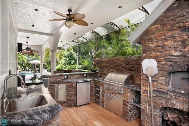 12251 NW 5th St, Plantation, FL 33325 - photo 22
