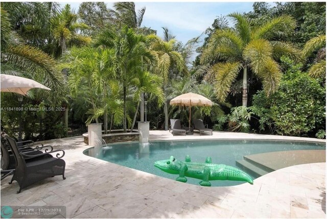 12251 NW 5th St, Plantation, FL 33325 - photo 23