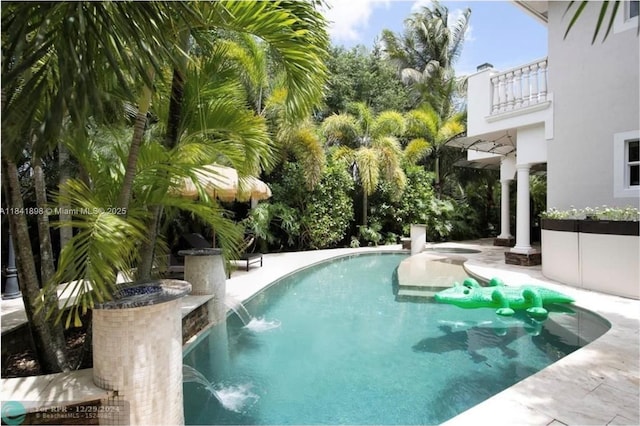 12251 NW 5th St, Plantation, FL 33325 - photo 24