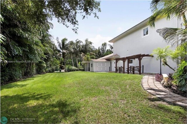 12251 NW 5th St, Plantation, FL 33325 - photo 25