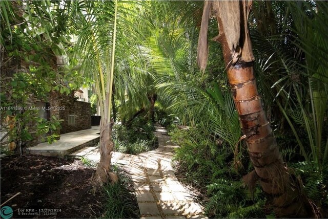 12251 NW 5th St, Plantation, FL 33325 - photo 26
