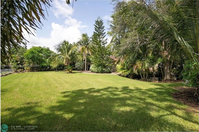 12251 NW 5th St, Plantation, FL 33325 - photo 27