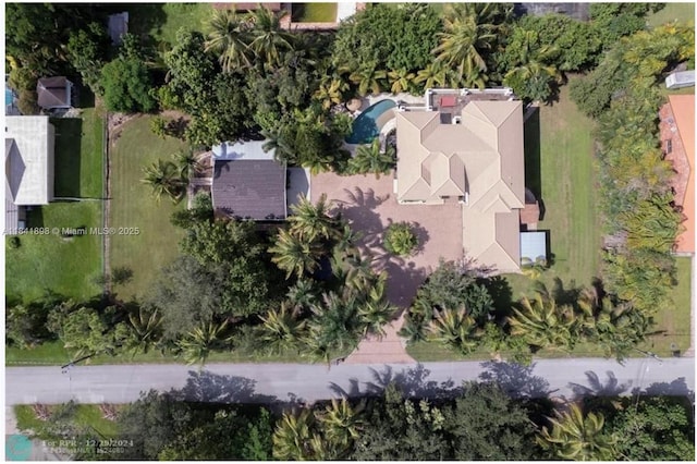 12251 NW 5th St, Plantation, FL 33325 - photo 28