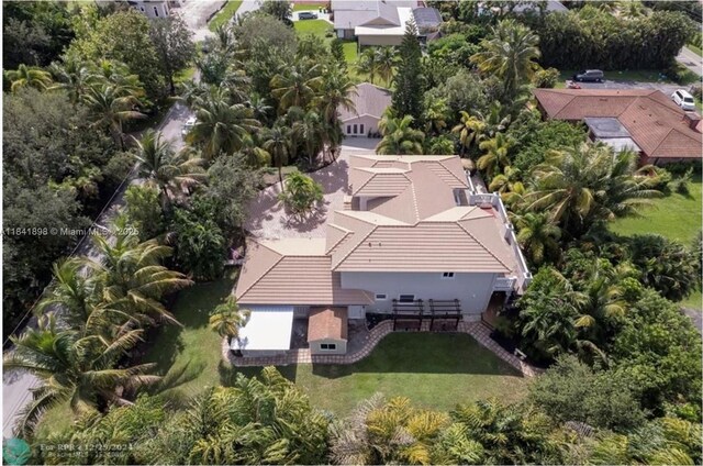 12251 NW 5th St, Plantation, FL 33325 - photo 29