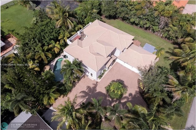 12251 NW 5th St, Plantation, FL 33325 - photo 30