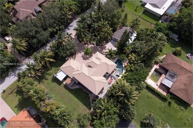 12251 NW 5th St, Plantation, FL 33325 - photo 31