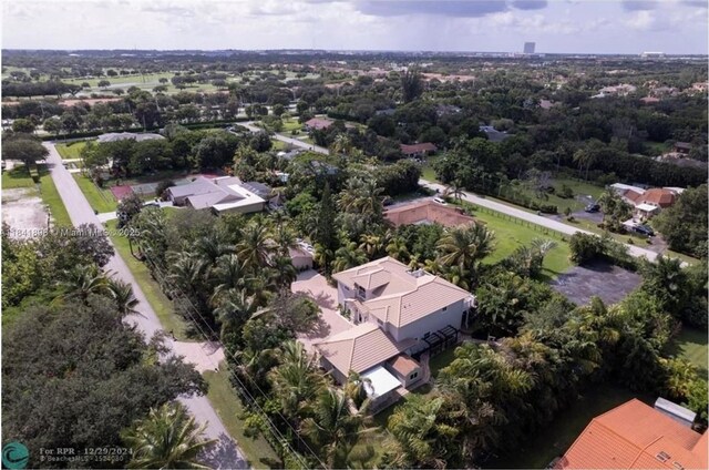 12251 NW 5th St, Plantation, FL 33325 - photo 32
