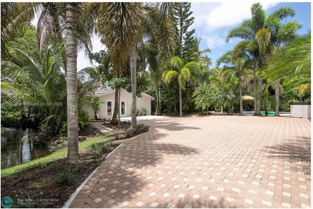 12251 NW 5th St, Plantation, FL 33325 - photo 33