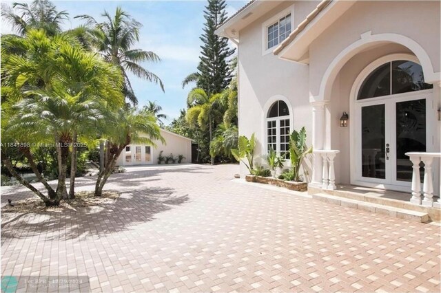 12251 NW 5th St, Plantation, FL 33325 - photo 34