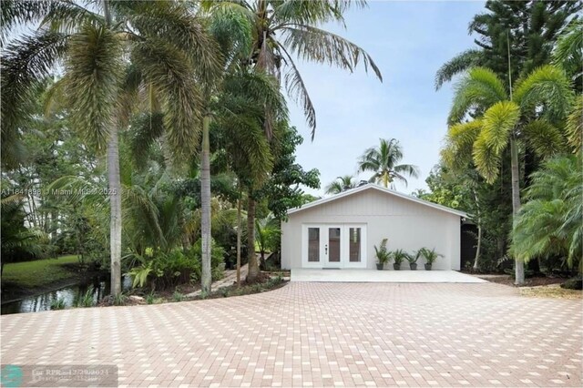 12251 NW 5th St, Plantation, FL 33325 - photo 35
