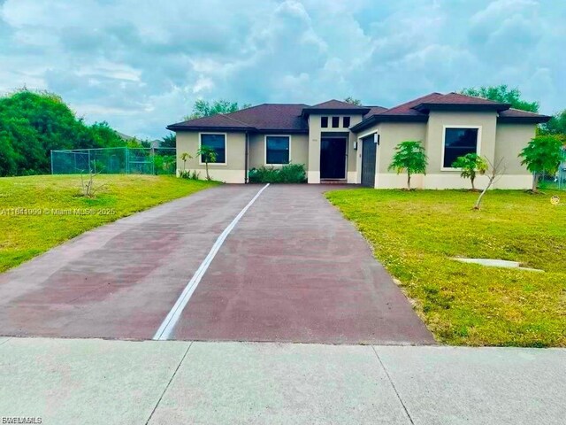 906 Sunniland Blvd, Lehigh Acres, FL 33971 - photo 1