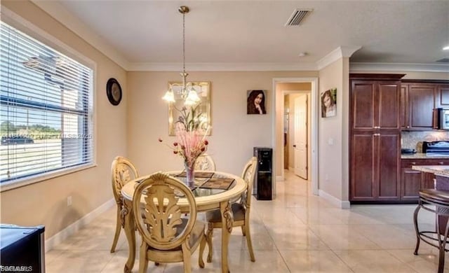 906 Sunniland Blvd, Lehigh Acres, FL 33971 - photo 4