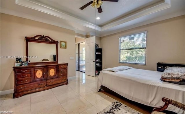 906 Sunniland Blvd, Lehigh Acres, FL 33971 - photo 7