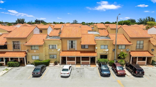 2735 W 61st Pl Unit 204, Hialeah, FL 33016 - photo 1