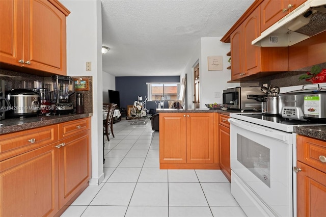2735 W 61st Pl Unit 204, Hialeah, FL 33016 - photo 4