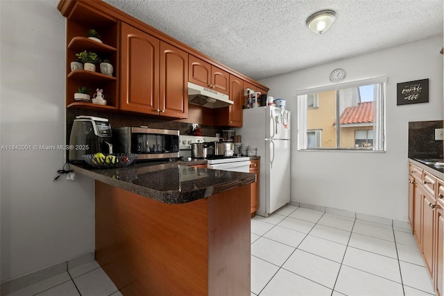 2735 W 61st Pl Unit 204, Hialeah, FL 33016 - photo 5