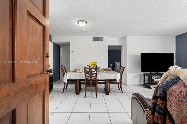 2735 W 61st Pl Unit 204, Hialeah, FL 33016 - photo 6