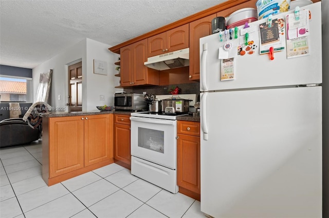 2735 W 61st Pl Unit 204, Hialeah, FL 33016 - photo 7