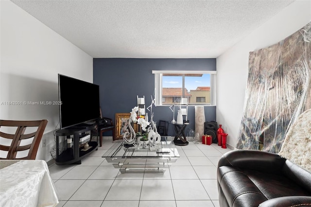 2735 W 61st Pl Unit 204, Hialeah, FL 33016 - photo 9