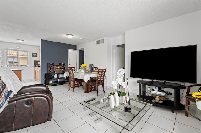 2735 W 61st Pl Unit 204, Hialeah, FL 33016 - photo 10
