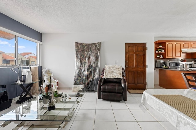 2735 W 61st Pl Unit 204, Hialeah, FL 33016 - photo 11