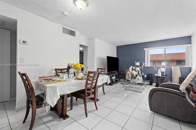 2735 W 61st Pl Unit 204, Hialeah, FL 33016 - photo 12