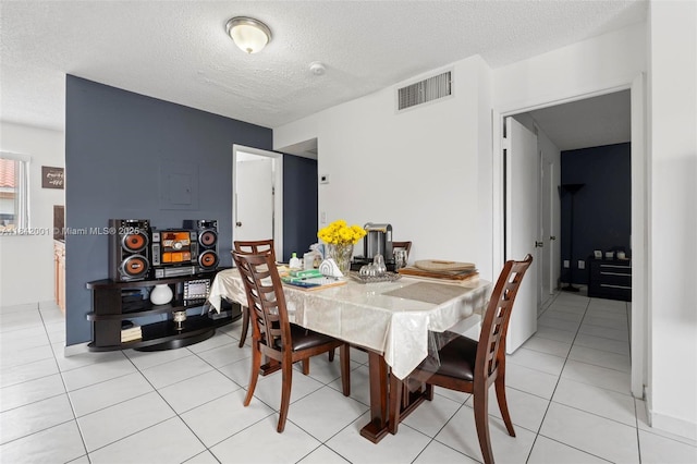2735 W 61st Pl Unit 204, Hialeah, FL 33016 - photo 13