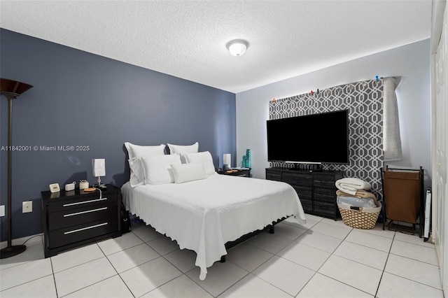 2735 W 61st Pl Unit 204, Hialeah, FL 33016 - photo 14