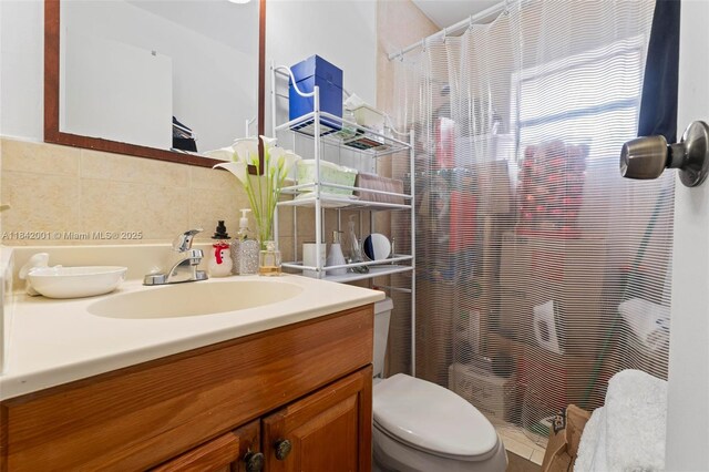 2735 W 61st Pl Unit 204, Hialeah, FL 33016 - photo 15