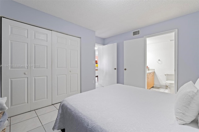 2735 W 61st Pl Unit 204, Hialeah, FL 33016 - photo 16