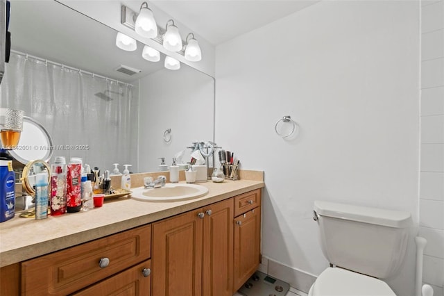 2735 W 61st Pl Unit 204, Hialeah, FL 33016 - photo 17