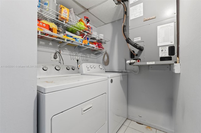 2735 W 61st Pl Unit 204, Hialeah, FL 33016 - photo 18