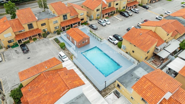 2735 W 61st Pl Unit 204, Hialeah, FL 33016 - photo 19