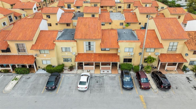 2735 W 61st Pl Unit 204, Hialeah, FL 33016 - photo 20